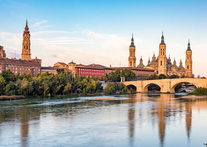 Market Theater Things to Do in Zaragoza in 2024 | Expedia photo