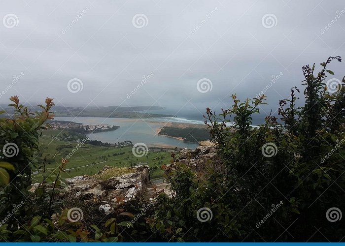 Dunas de Liencres Natural Reserve 122 Picota Stock Photos - Free & Royalty-Free Stock Photos from ... photo