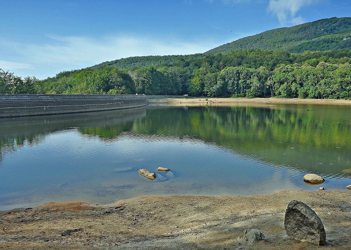 Natural Park of Montseny Montseny Natural Park Tours - Book Now | Expedia photo