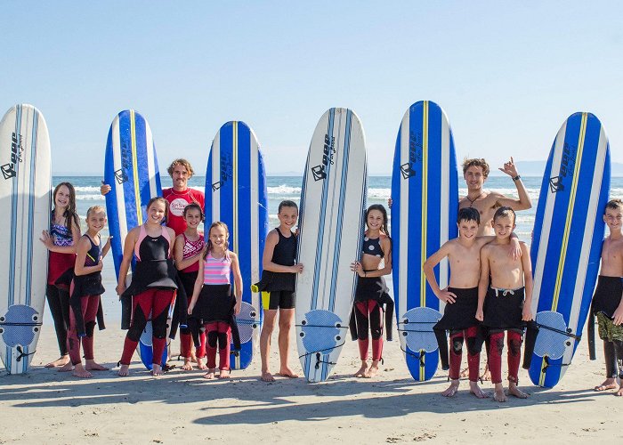 Son Surf School ▷ Son Surf School Jeffreys Bay: All you need to know - CheckYeti photo