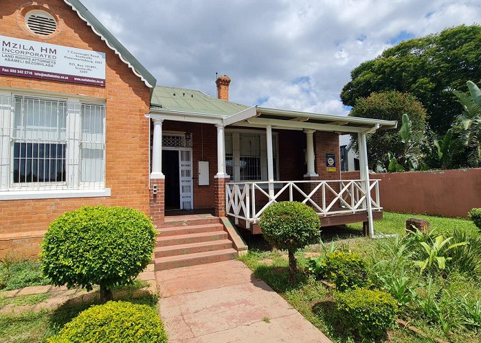 The Mall at Scottsville 4 Bedroom House For Sale in Scottsville | RE/MAX™ of Southern Africa photo