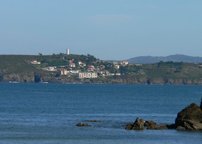 La Coruña Golf Course Top Hotels Closest to Bastiagueiro Beach in Spain | Hotels.com photo