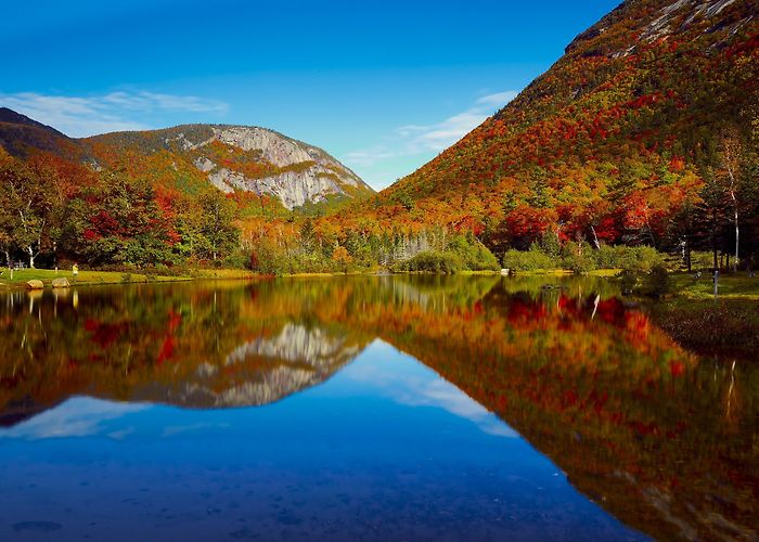 Crawford Notch State Park Visit Harts Location: 2024 Travel Guide for Harts Location ... photo