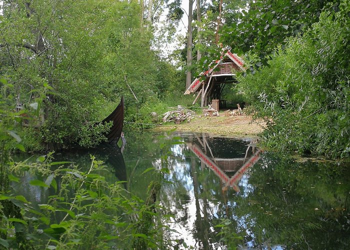 Mondeville (Calvados) photo