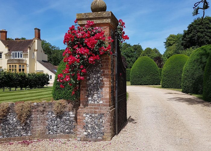 Streatley (Berkshire) photo