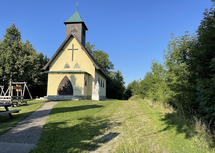 Klosterneuburg photo