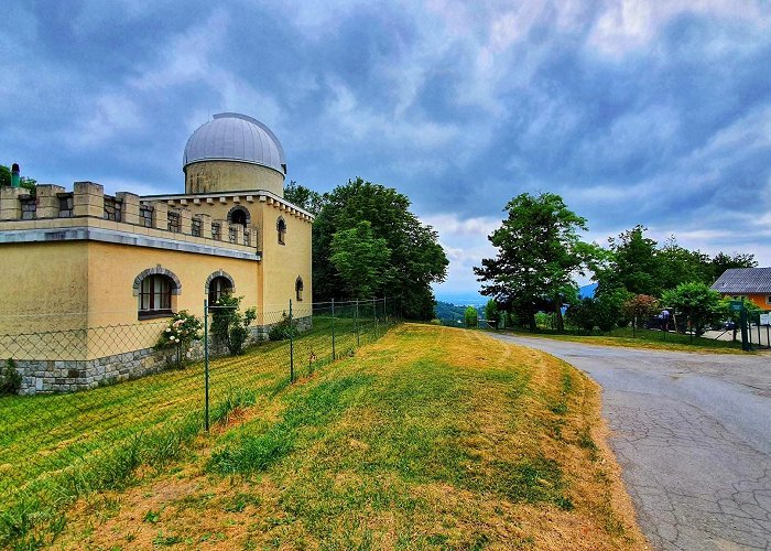 Klosterneuburg photo