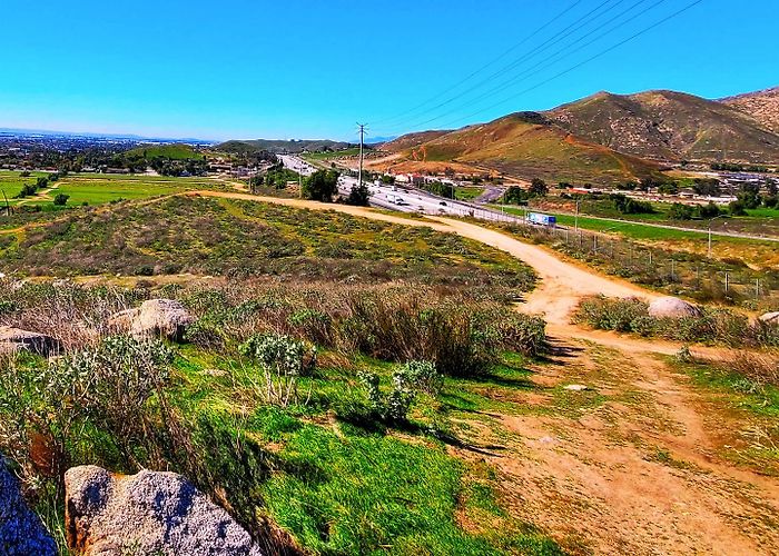 Jurupa Valley photo