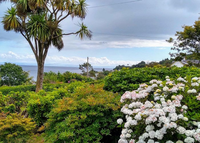 Whiting Bay photo