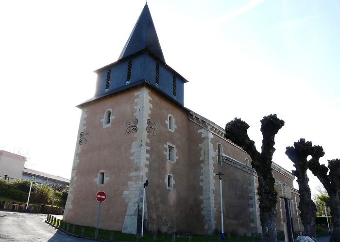 Sanilhac (Dordogne) photo