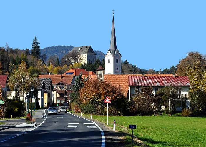 Moosburg photo