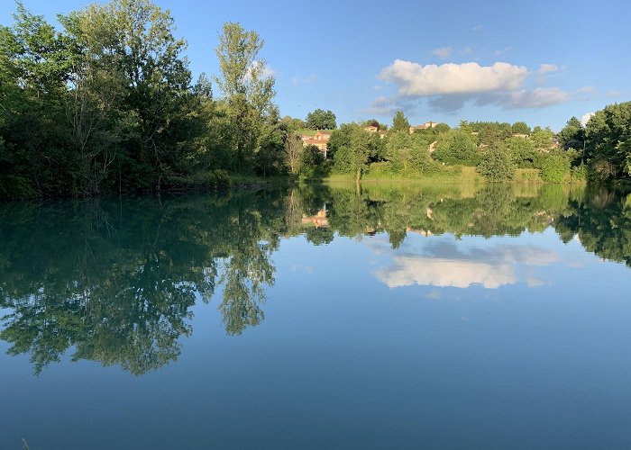 Monclar-de-Quercy photo