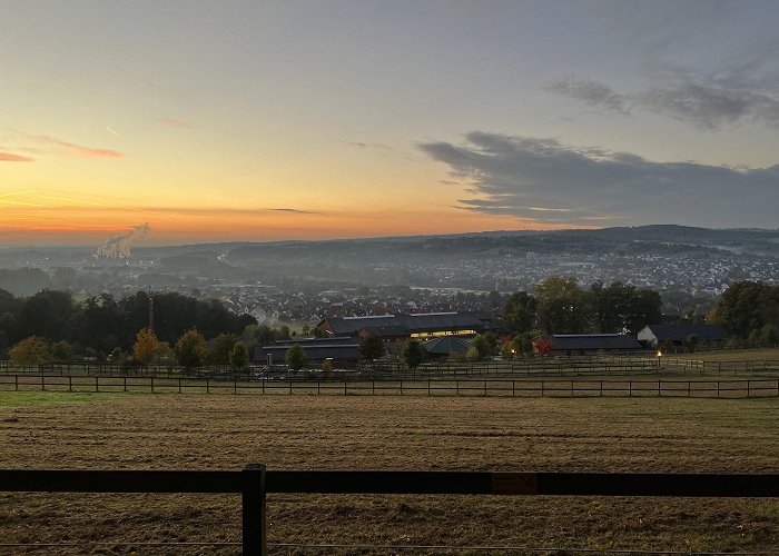 Goldbach (Bavaria) photo