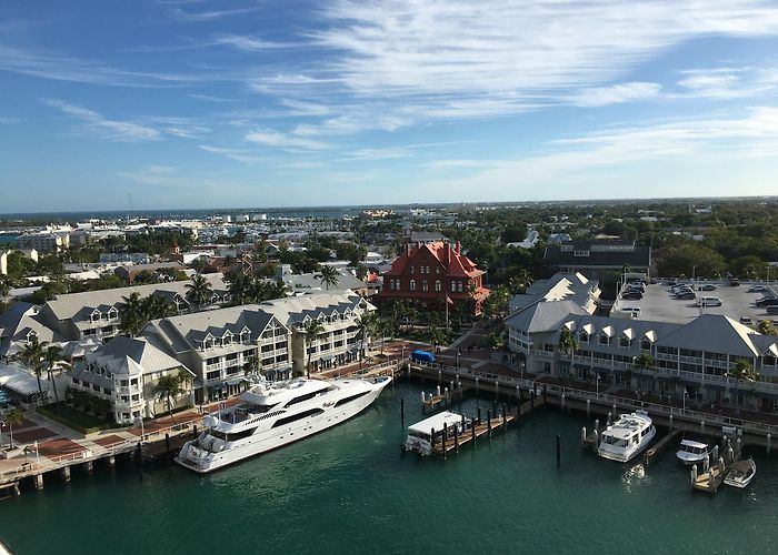 Key West photo