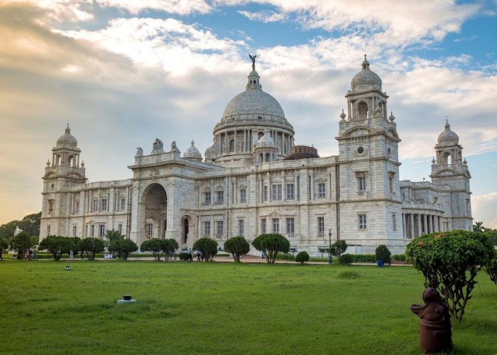 Kolkata photo