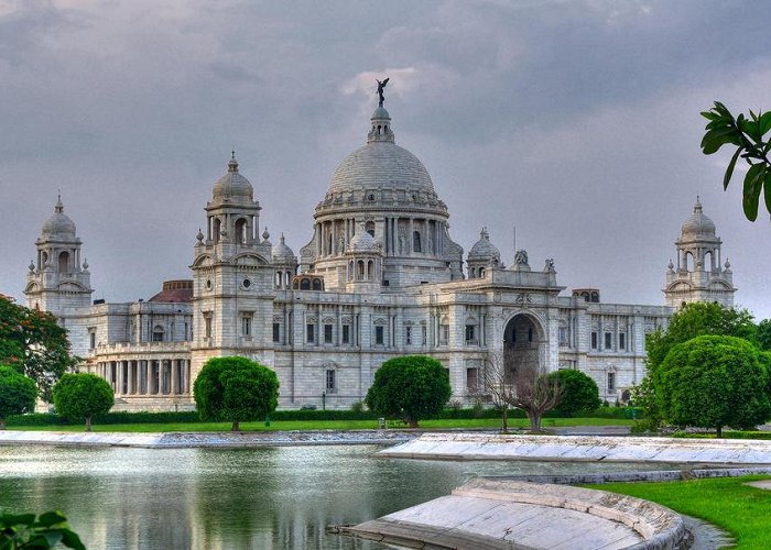 Kolkata photo