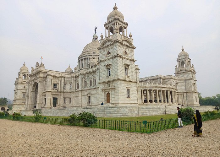 Kolkata photo