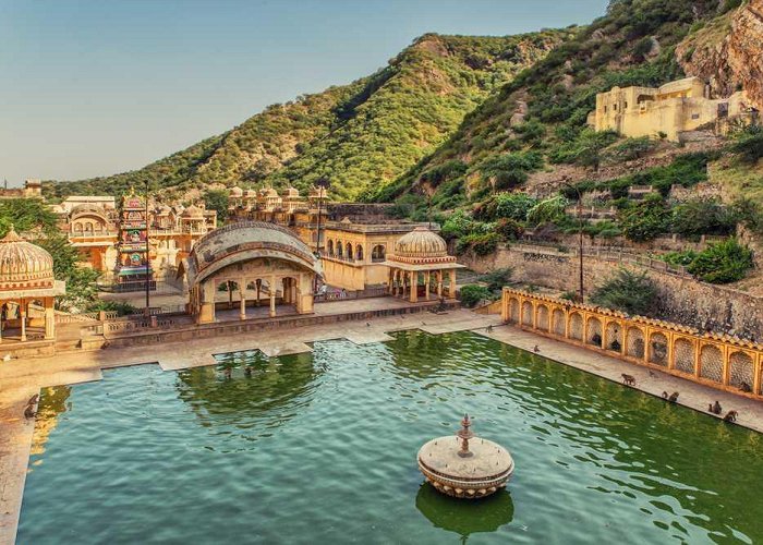 Jaipur photo