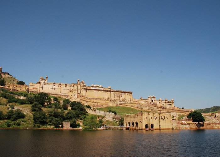 Jaipur photo