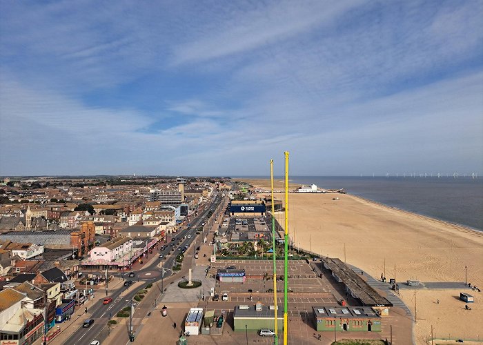 Great Yarmouth photo