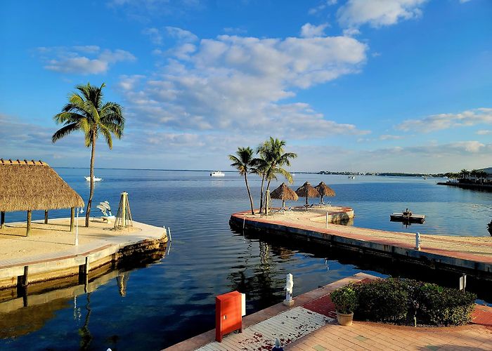 Key Largo photo