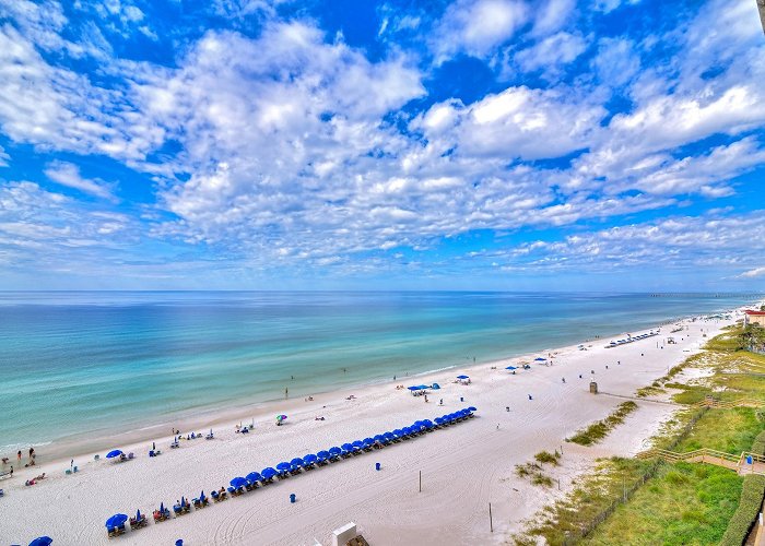 Panama City Beach photo