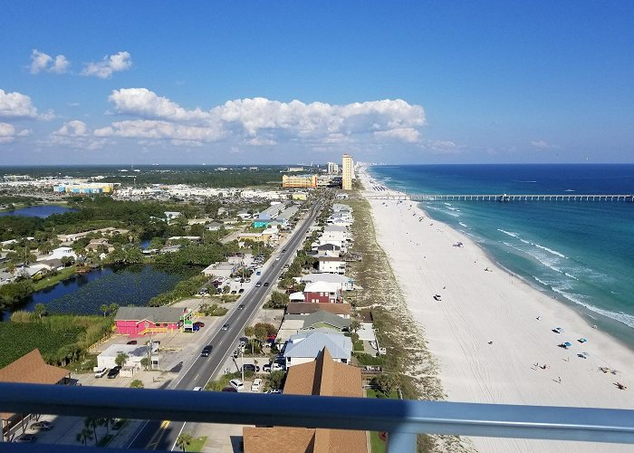 Panama City Beach photo