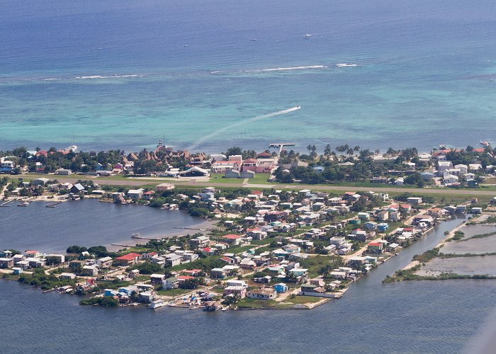 San Pedro (Ambergris Caye) photo