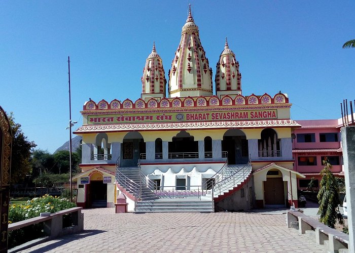 Pushkar photo