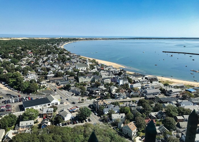 Provincetown photo