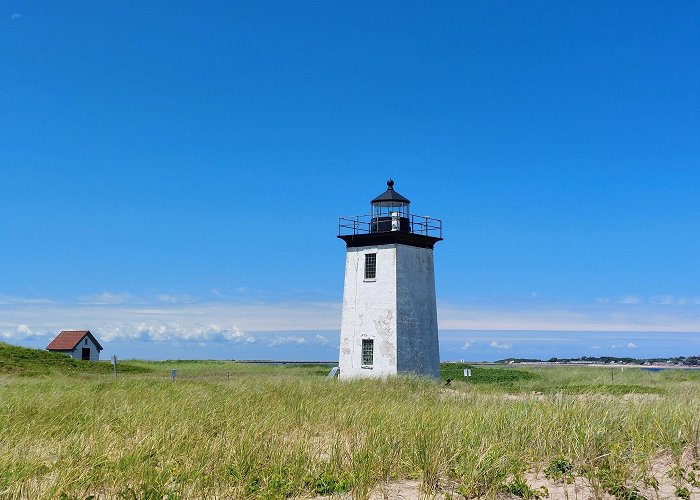 Provincetown photo