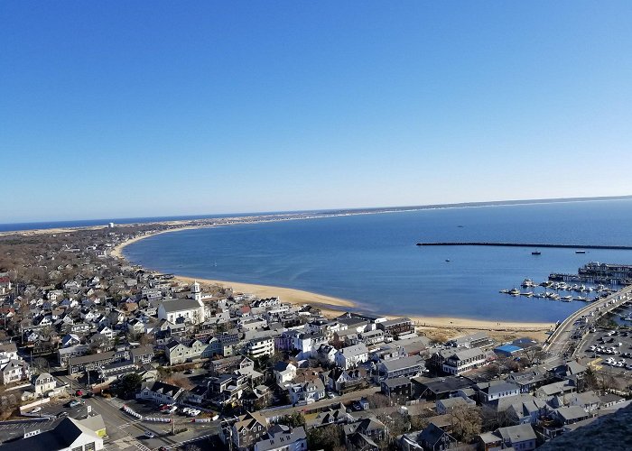 Provincetown photo