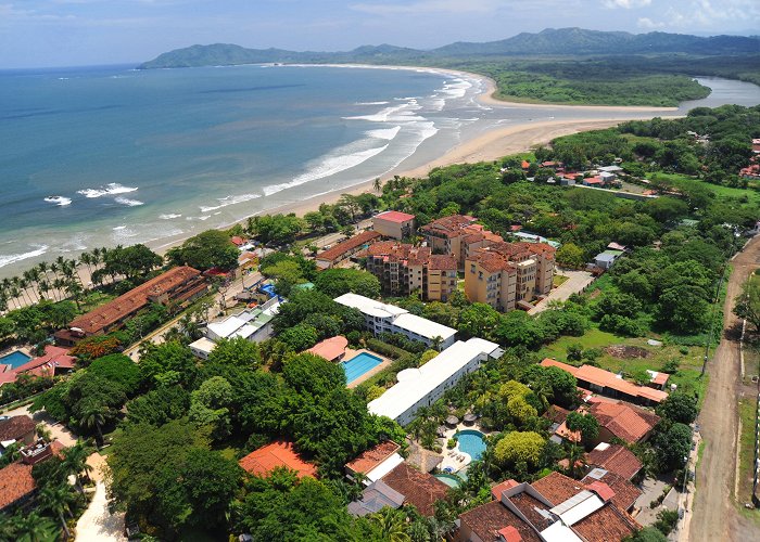 Tamarindo photo