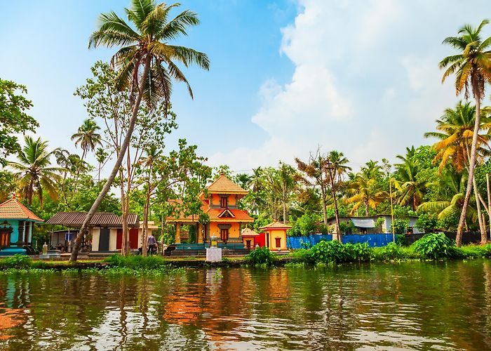 Alappuzha photo