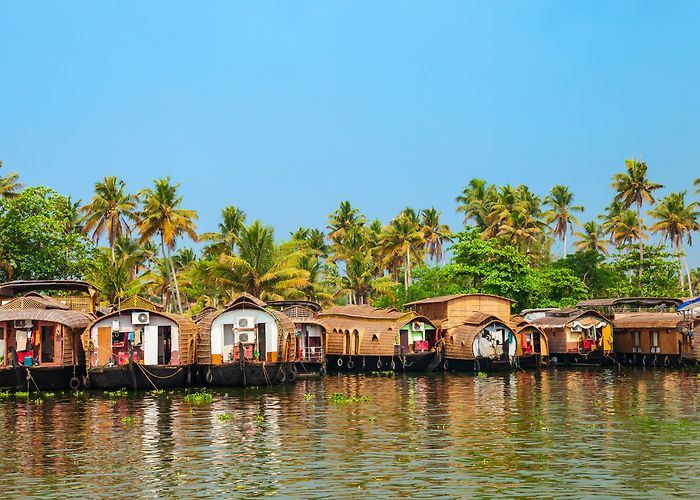 Alappuzha photo