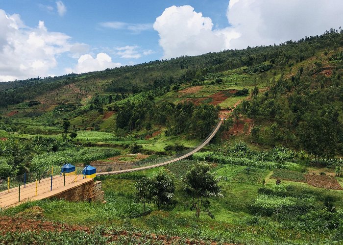 Kigali photo