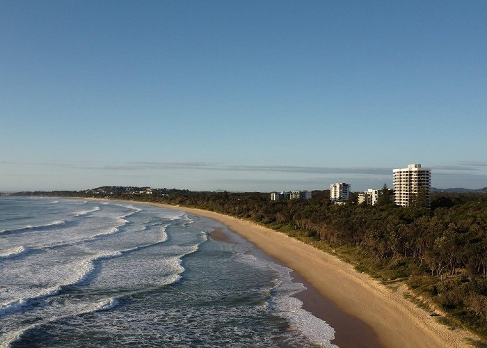 Coffs Harbour photo