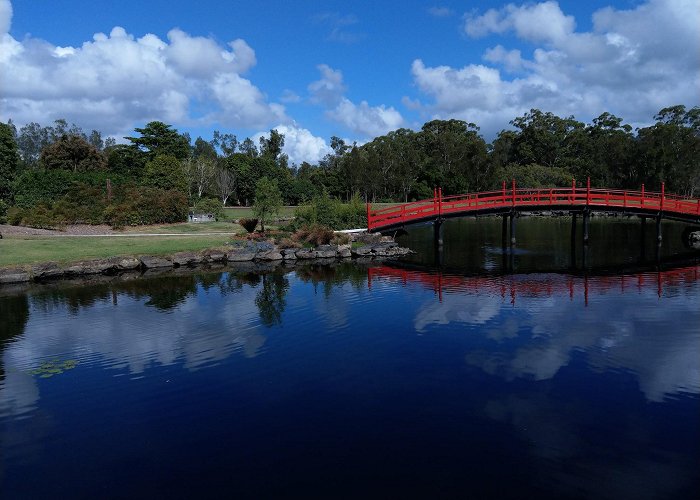 Coffs Harbour photo