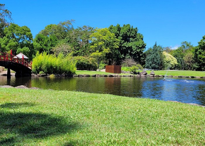 Coffs Harbour photo