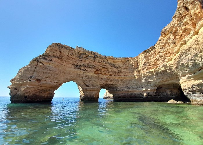 Carvoeiro (Lagoa) photo