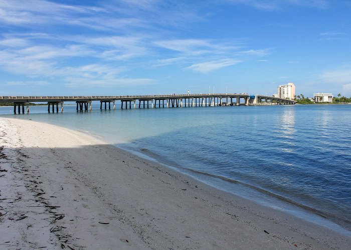 Fort Myers Beach photo