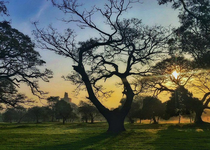 Anuradhapura photo