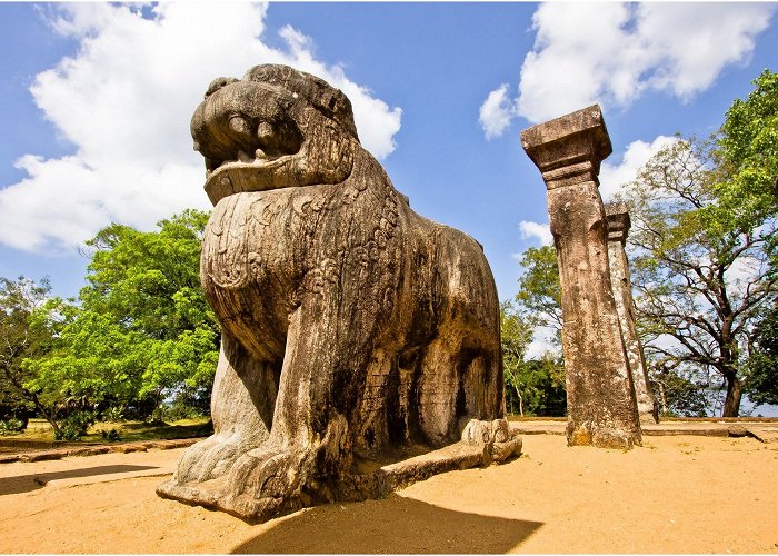 Anuradhapura photo