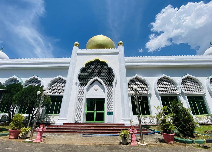 Anuradhapura photo