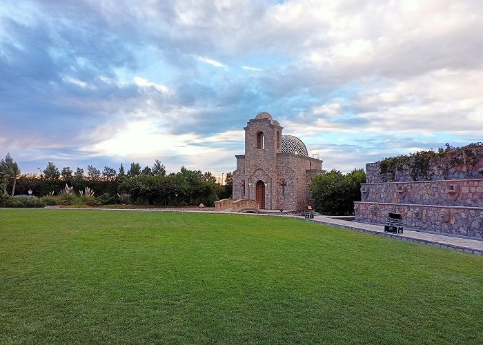 San Miguel de Allende photo