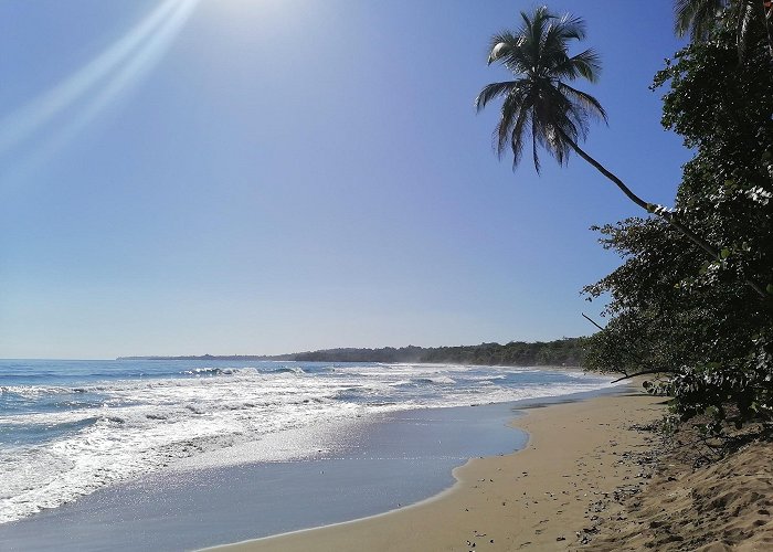 Puerto Viejo de Talamanca photo