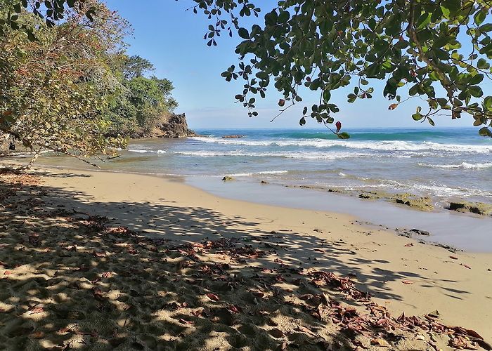 Puerto Viejo de Talamanca photo