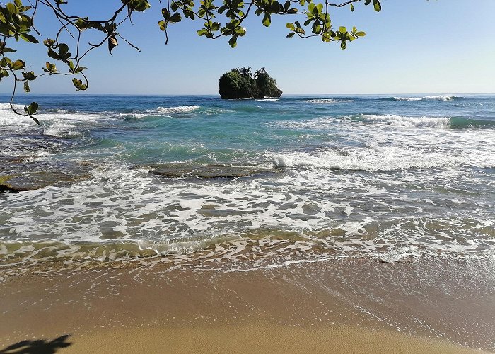 Puerto Viejo de Talamanca photo