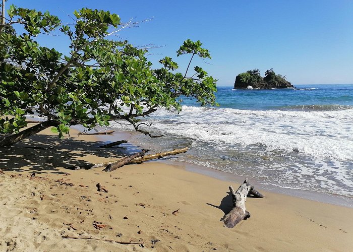 Puerto Viejo de Talamanca photo