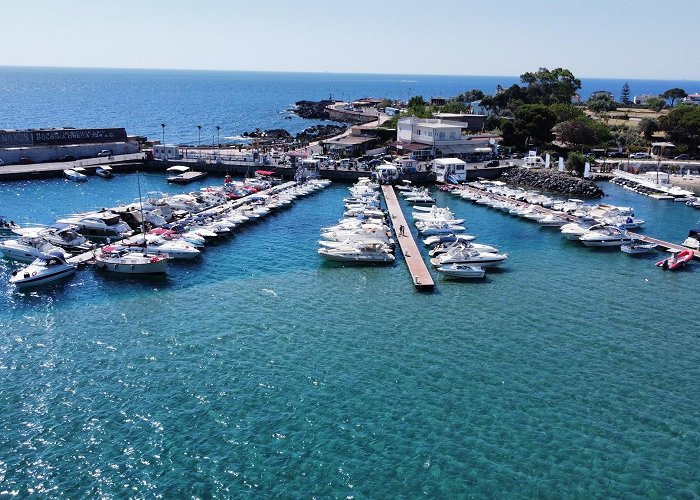 Giardini Naxos photo